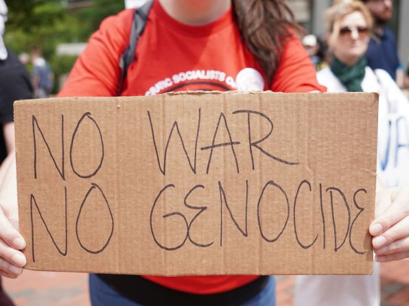 UE, il “sabotaggio” interno su Gaza: così la diplomazia europea ha protetto Israele