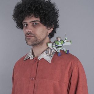 Chameleon_Intervista – De Stradis