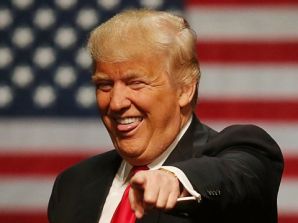 Arriva la Dottrina Monroe 2.0: addio Europa, occhi puntata all’America Latina e all’Indo- Pacifico