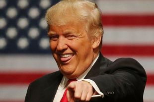 Arriva la Dottrina Monroe 2.0: addio Europa, occhi puntata all’America Latina e all’Indo- Pacifico