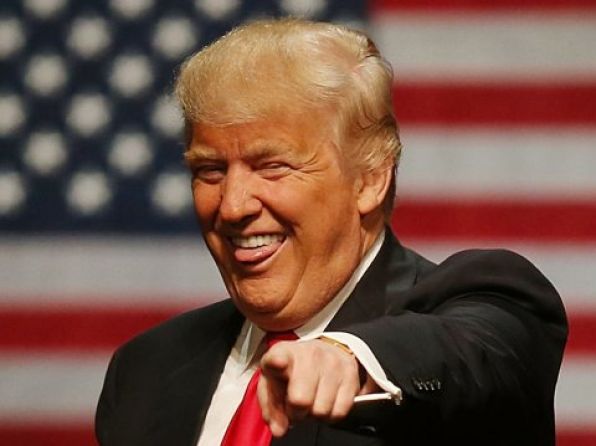 Arriva la Dottrina Monroe 2.0: addio Europa, occhi puntata all’America Latina e all’Indo- Pacifico