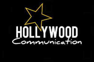 VENEZIA 77 GIORNO 5 SETTEMBRE LE PAGELLE DELLE CELEBRITIES PER RCA MEDIA PARTNER DI HOLLYWOOD COMMUNICATION