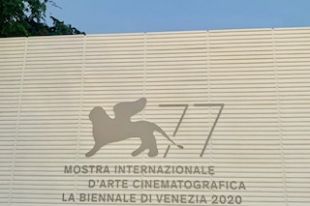 VENEZIA 77 GIORNO 8 SETTEMBRE LE ATTIVITA’ DEL LOUNGE DI HOLLYWOOD COMMUNICATION PER RCA