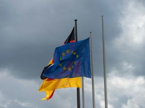 Dalle auto all’Iron Dome. Lo stabilimento Volkswagen di Osnabrück agli israeliani per lanciare il riarmo europeo
