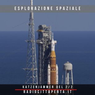 02/02/2026 – KATZENJAMMER con MIRO BARSA