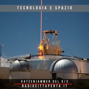 09/03/2026 – KATZENJAMMER con MIRO BARSA