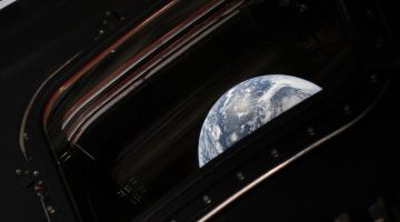 13/04/2026 – KATZENJAMMER con MIRO BARSA