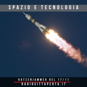 17/11/2025 – KATZENJAMMER con MIRO BARSA