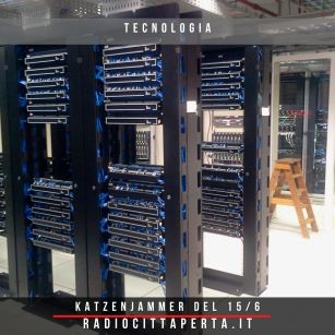 15/06/2026 – KATZENJAMMER con MIRO BARSA