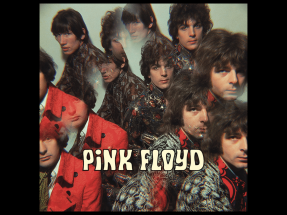 The Piper at The Gates Of Dawn, l’album di debutto dei Pink Floyd compie 58 anni