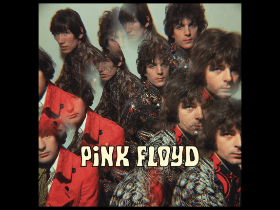 The Piper at The Gates Of Dawn, l’album di debutto dei Pink Floyd compie 58 anni