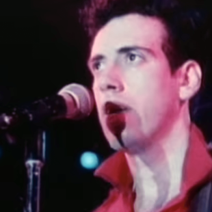 Mick Jones compie 70 anni: “Should I Stay Or Should I Go era solo una bella canzone rock”