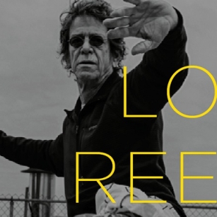 INTERVISTA IL TAI CHI DI LOU REED A MERCOLEDI’ MORNING 18-6-2025