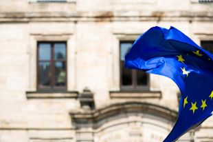 La UE si nasconde dietro le procedure: nessuna sanzione a Ben Gvir