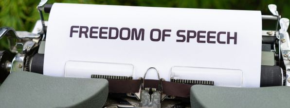 L’Ordine dei giornalisti adotta la definizione di antisemitismo della Jerusalem Declaration, non quella dell’IHRA