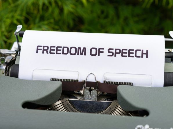 L’Ordine dei giornalisti adotta la definizione di antisemitismo della Jerusalem Declaration, non quella dell’IHRA