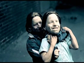 Aphex Twin: “Come To Daddy”, Hellraiser e i Teletubbies