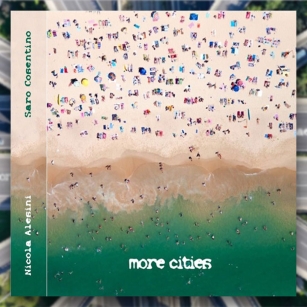 More Cities: ForNo One intervista Nicola Alesini – 12/06/25