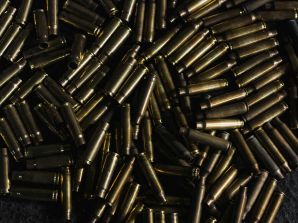 Il mondo si riarma. Triplicate le importazioni di armi in Europa, l’industria UE e italiana volano nell’export