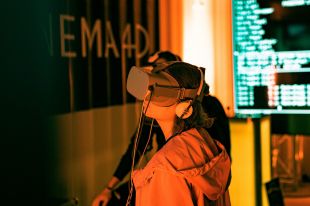 Sanzioni a un ex Commissario Europeo. È scontro tra USA e UE sulle piattaforme digitali