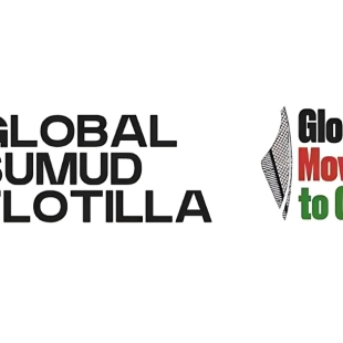 Speciale Global Sumud Flotilla – episodio 5