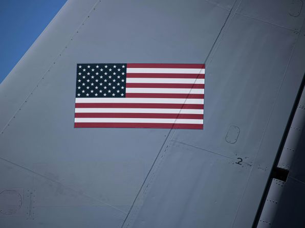 Nuovo National Defense Strategy degli USA. Washington rinuncia a fare il gendarme del mondo?