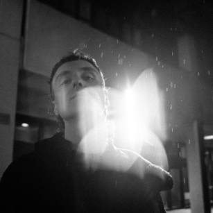 INTERVISTA SACROBOSCO AD ALTERNITALIA 27-2-2026