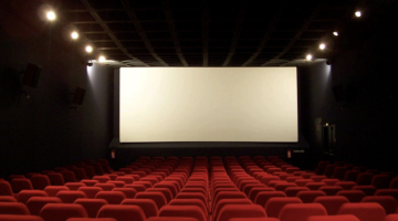 Assassinio sull’Eiger