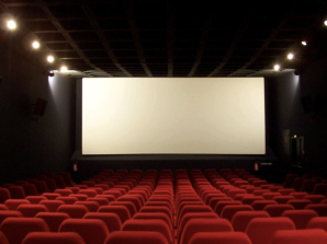 Detective Harper: acqua alla gola