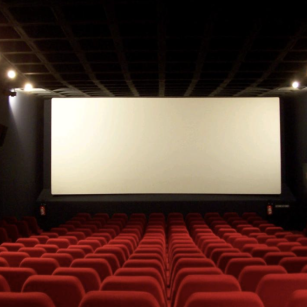 Detective Harper: acqua alla gola