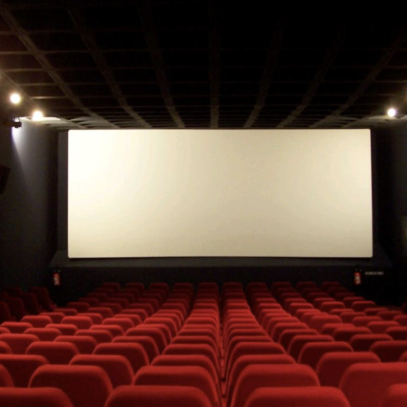 Il medaglione insanguinato