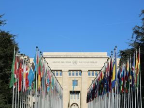 Trump smantella l’ordine “globalista”: gli Stati Uniti si ritirano da 66 organizzazioni internazionali