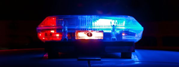 Il nuovo decreto Sicurezza, per blindare il governo e svuotare le piazze