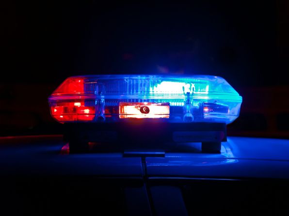 Il nuovo decreto Sicurezza, per blindare il governo e svuotare le piazze