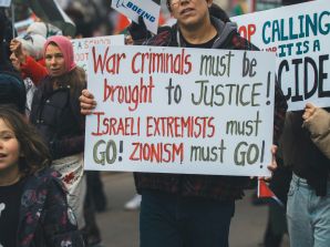 Scienza israeliana sull’orlo del baratro. L’allarme sul boicottaggio