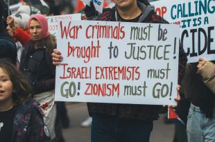 Scienza israeliana sull’orlo del baratro. L’allarme sul boicottaggio