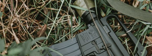 La guerra diventa “green”: 50 miliardi di fondi sostenibili finiti in carri armati e droni