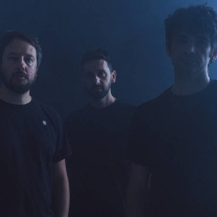 INTERVISTA TETUAN AD ALTERNITALIA 9-1-2026