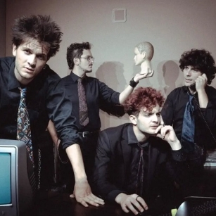 INTERVISTA THE WHISTLING HEADS AD ALTERNITALIA 9-10-2026
