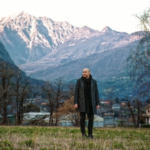 INTERVISTA TOSELLO A MERCOLEDI’ MORNING 8-4-2026