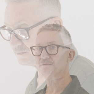 INTERVISTA UMBERTO MARIA GIARDINI A MERCOLEDI’ MORNING 21-1-2026