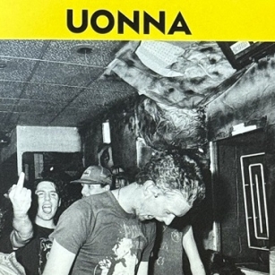 INTERVISTA P. CARDINALI/UONNA CLUB A PUZZLE 3-11-2025