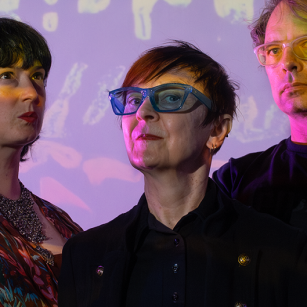 INTERVISTA VIOLET NOX A PUZZLE 8-12-2025