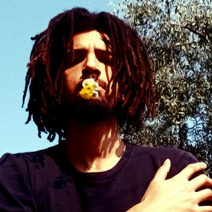 INTERVISTA WAYLOZ A PUZZLE 14-7-2025