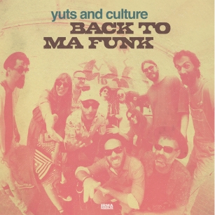 Ascolti DOC: intervista Yuts and Culture – ForNo One 10/07/25