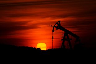 Gli Emirati lasciano l’Opec. Altro passo nella frammentazione del mercato mondiale