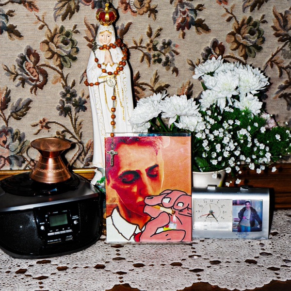 MELTING POT con RICCARDO PURE RANKING