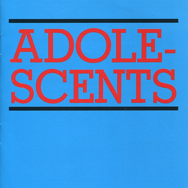 ROCKTROTTER con ELEONORA TAGLIAFICO