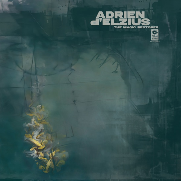 MELTING POT con RICCARDO PURE RANKING