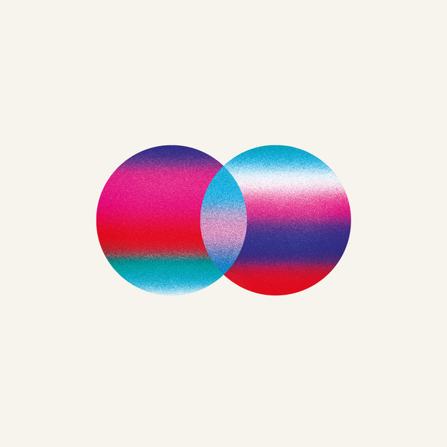 NIGHT TOYS con DARIO PIZZETTI